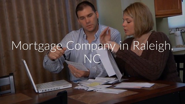 Supreme Lending Mortgage Company in Raleigh, NC