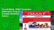 Favorit Book  GMAT Geometry (Manhattan Prep GMAT Strategy Guides) Unlimited acces Best Sellers