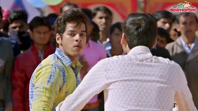 Dhadak | Box Office Verdict | Ishaan Khattar & Jahnvi Kapoor