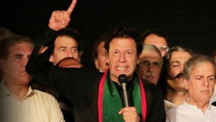 Imran Khan की बड़ी चुनौती, India-China से सीख लें कैसे बनाएंगे New Pakistan । वनइंडिया हिंंदी