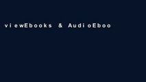 viewEbooks & AudioEbooks Experiential Approach to Organization Development free of charge