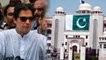 Pakistan Prime Minister Imran Khan का Kejriwal Style,  कहा नहीं रहूंगा PM House में |वनइंडिया हिन्दी