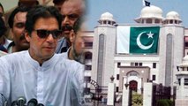 Pakistan Prime Minister Imran Khan का Kejriwal Style,  कहा नहीं रहूंगा PM House में |वनइंडिया हिन्दी