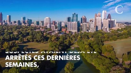 Mort de XXXTentacion : un troisième suspect arrêté, un quatrième toujours en fuite