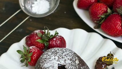 Franchise Minuman Coklatin - www-coklatin-net