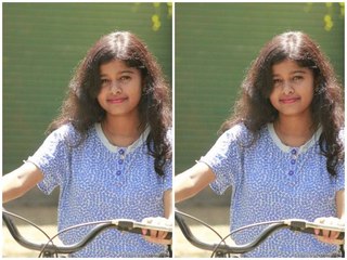 നൂറുദീന്‍ ഷേക്ക് ഫെയ്‌സ്ബുക്കില്‍ നിന്നും പോസ്റ്റുകള്‍ മുക്കി | Oneindia Malayalam