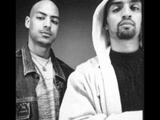 Lunatic "le crime paie"