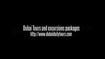 Book best Burj khalifa trips packages and offers