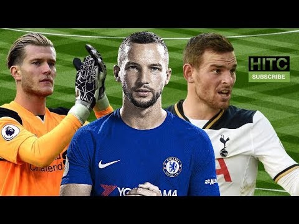 One Player Each Premier League Club Should Sell