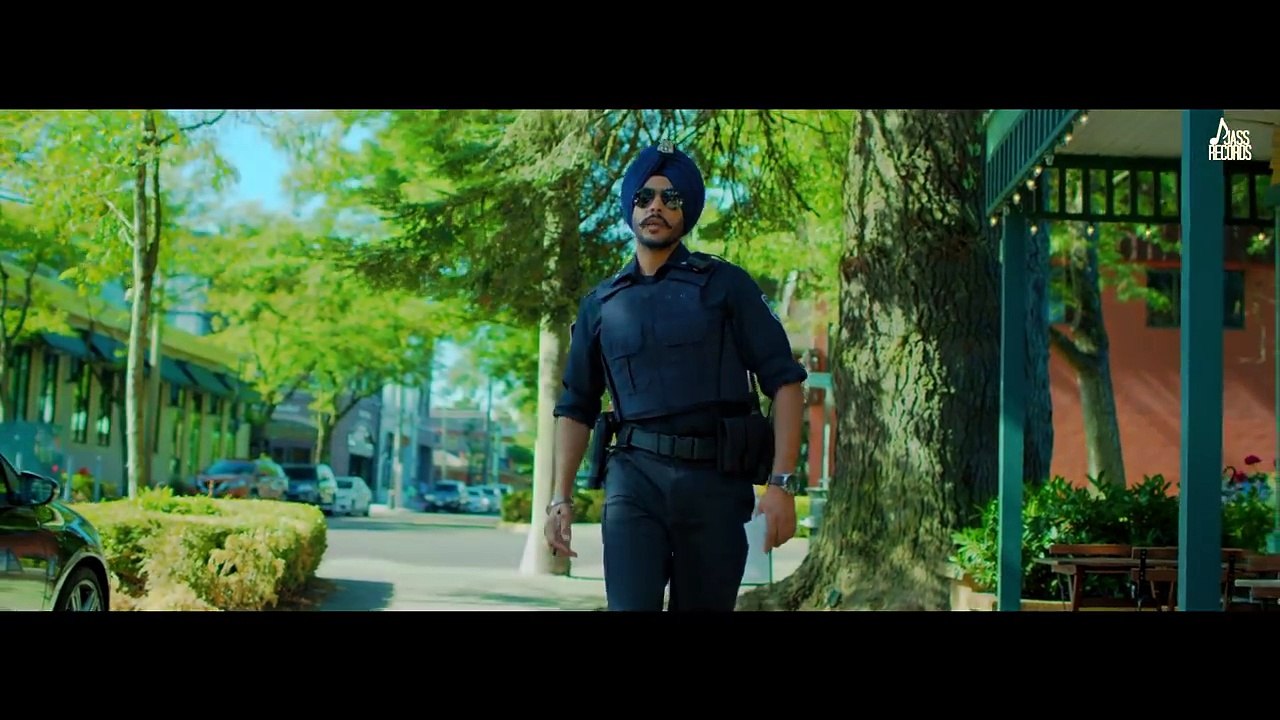 sardari  (hit song)