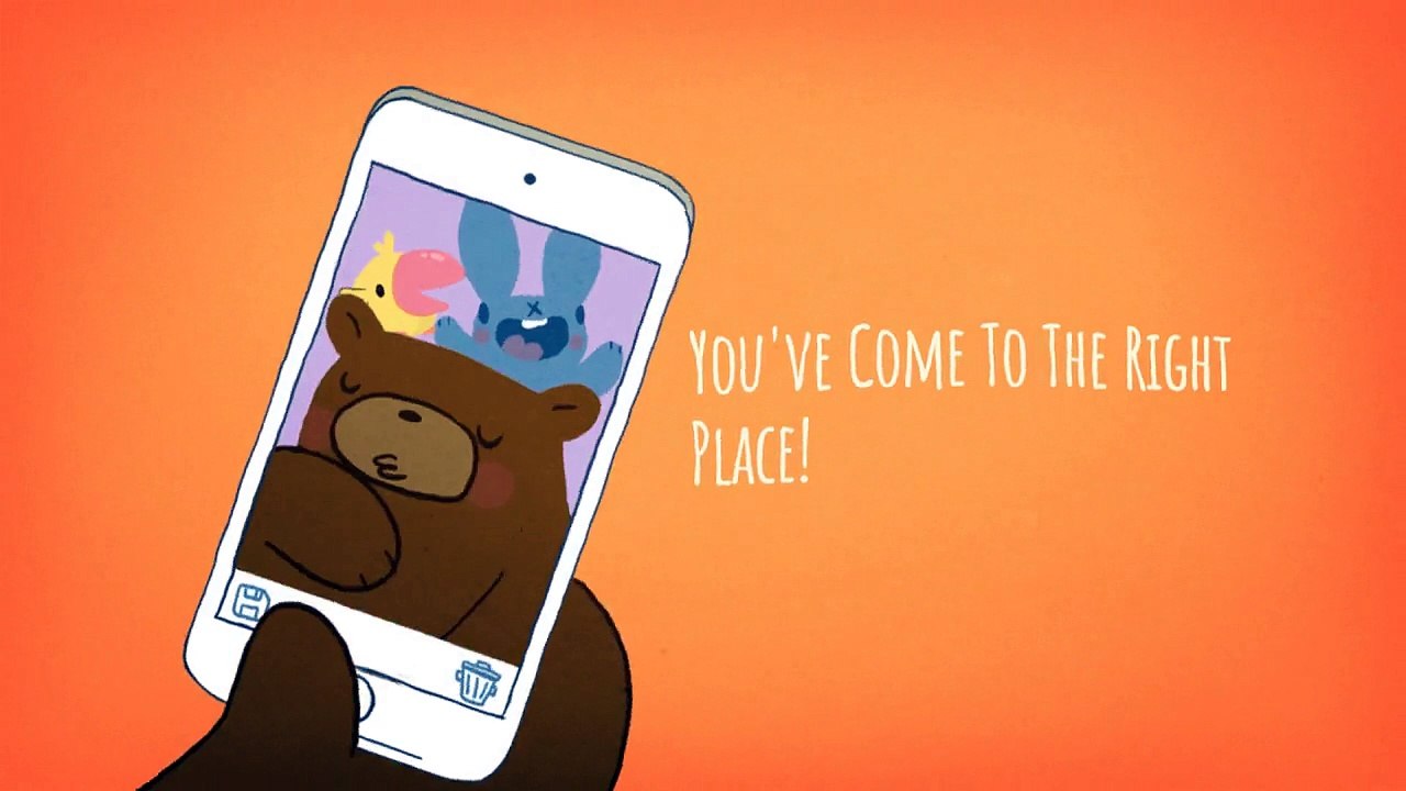 Assertive Security Services Company in Agoura Hills