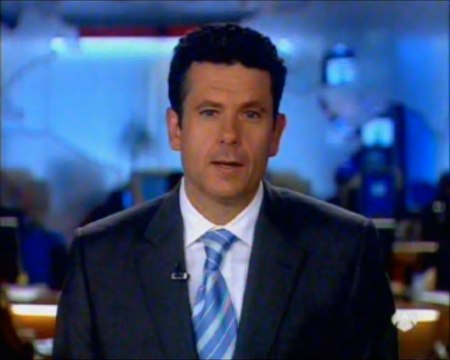 Antena 3 Noticias - Problemas en la red informática (26-5-2006)