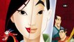 Disney's 'Mulan' to star Jason Scott Lee