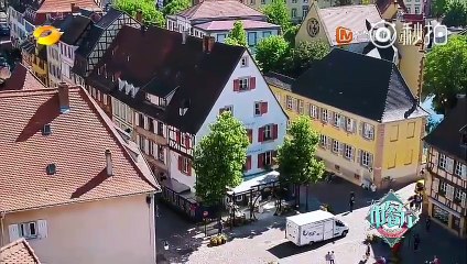 Nhà hàng trung hoa mùa 2 tập 1 [ cut ]