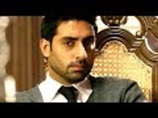 5 Times Abhishek Bachchan SHUT DOWN Trollers Like A BOSS!