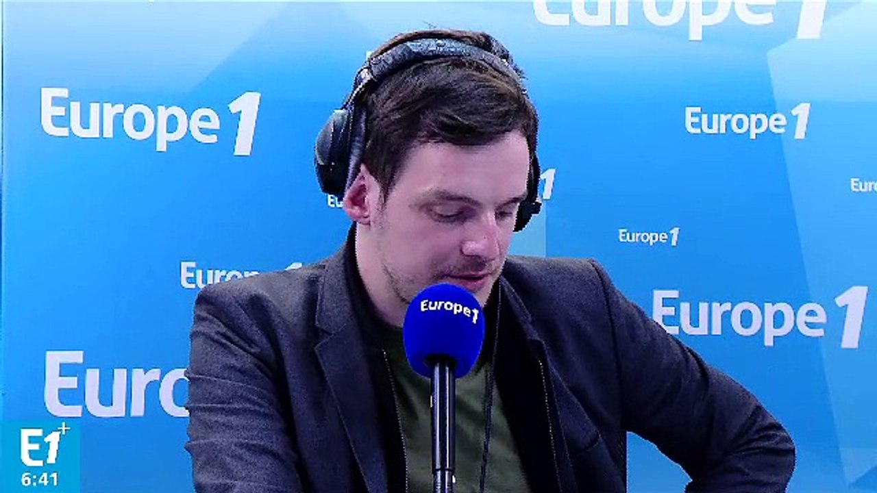 Ma rencontre avec Stéphane Mifsud, recordman du monde de plongée en apnée