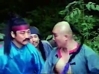 메이저놀이터＼＼ ET386。COM  ＼＼코네티컷카지노