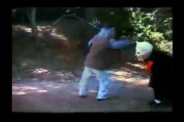 카지노필승법＼＼ ET386。COM  ＼＼스포츠토토승무패