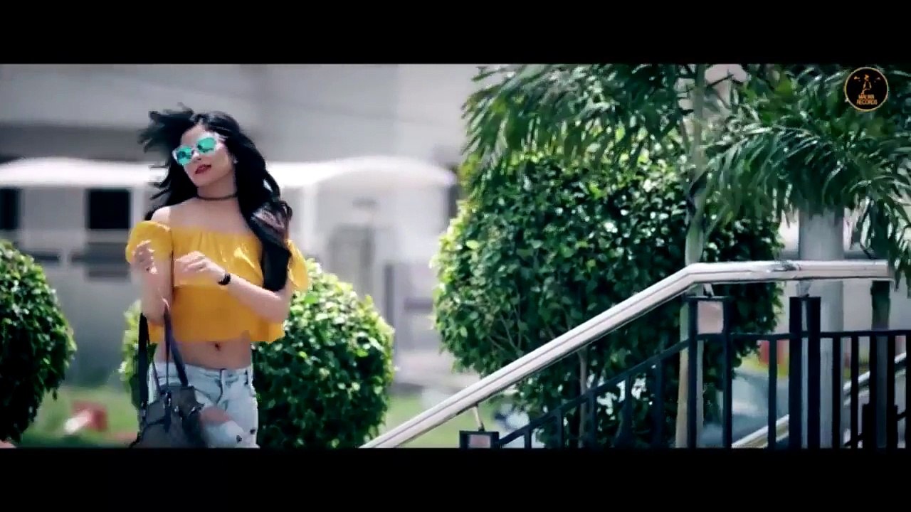 New Punjabi song Lagti Lahore latest official song