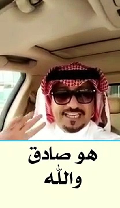 حال بنات الجيل مع امهاتهم للاسف