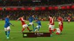 PES 2018  | SERBIA vs BRAZIL  |  Amazing Goals HighLights | Gameplay PC