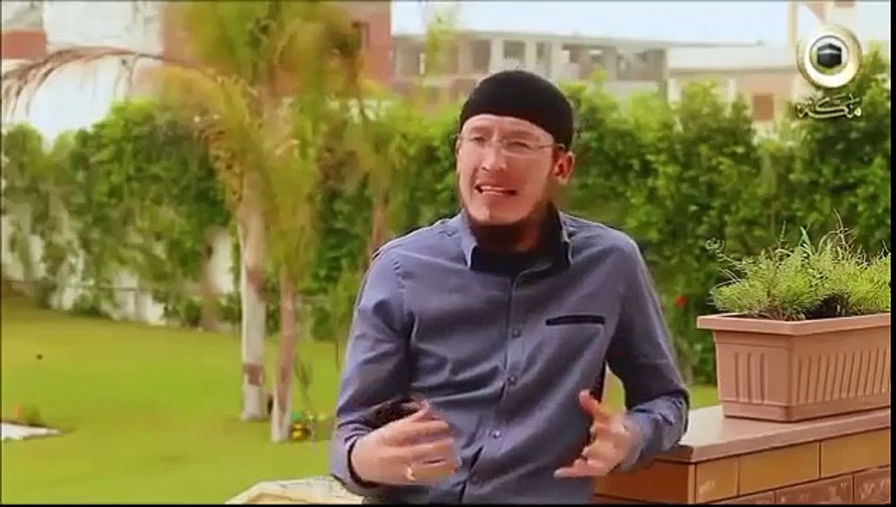 تعامل رجال الامن في السعودية
