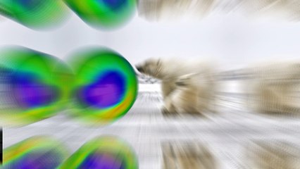 오존층 파괴하는 금지된 화학물질, 동남아 지역에서 사용되고 있어