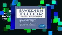viewEbooks & AudioEbooks Swedish Tutor: Grammar and Vocabulary Workbook (Learn Swedish with Teach