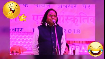 Awesome Comedy and very entertaining