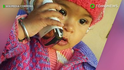 휴대폰추적회사 웹사이트 버그로, 미국 대부분의 휴대폰 이용자들의 실시간위치 노출