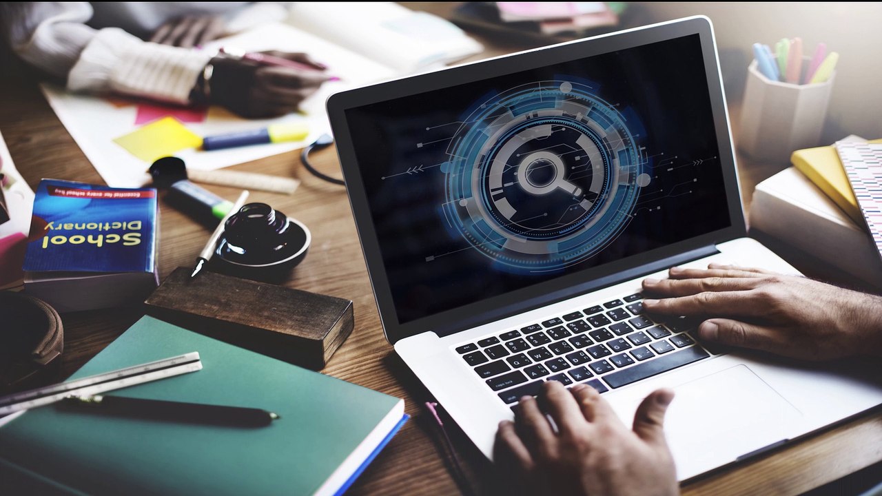 Security Vulnerabilities Most Commonly Found In Today's Websites