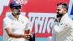 India Vs England test series: R Ashwin suffers minor injury ahead of first Test | वनइंडिया हिंदी