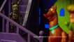 Scooby Doo en pizzeria Five Nights at Freddys   Muñecas y juguetes con Andre