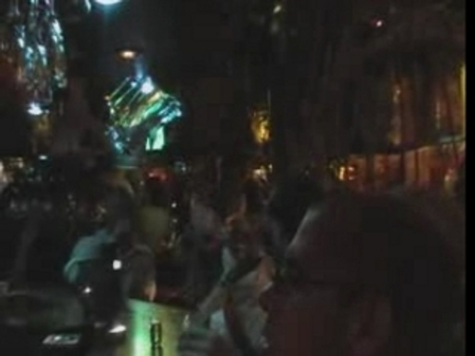 SKZ 2008