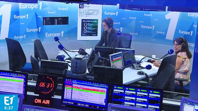 Parcoursup : les universités parisiennes poussées à faire du surbooking