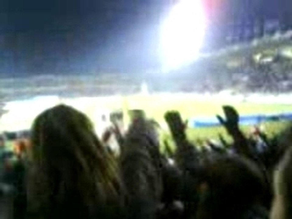 Allez bordeaux allez bordeaux-marseille16/12/2007