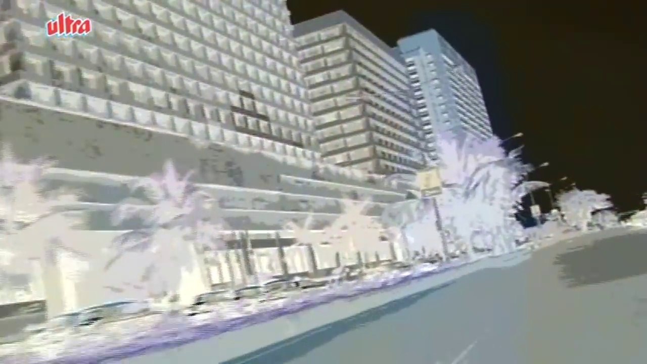 Hum Tere Shahar Mein Aaye Hain - Ghulam Ali Ghazal