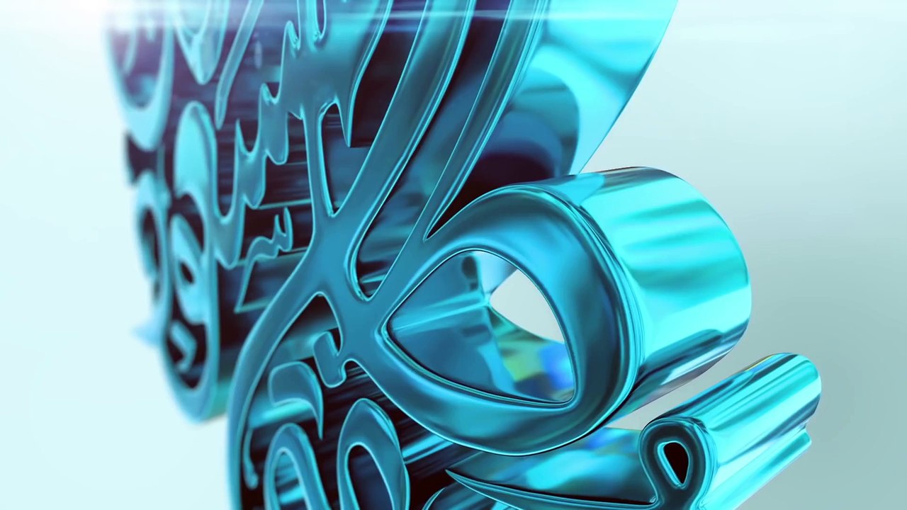 Vote Kis Ko Dain  Mufti Tariq Masood ! voting system