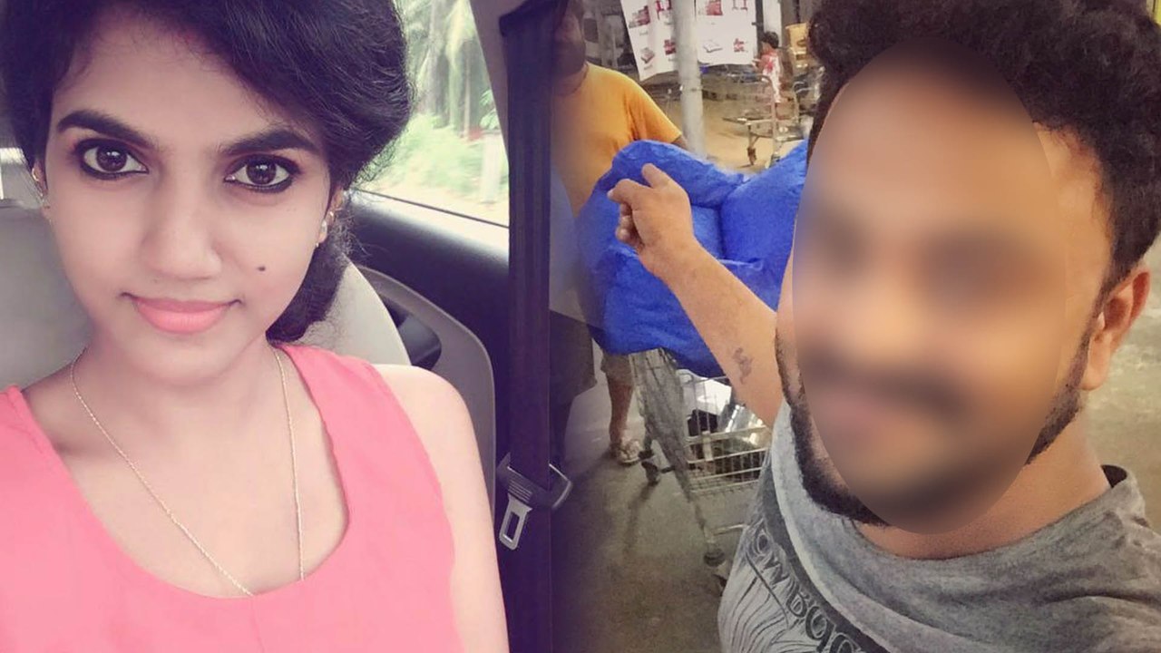 ಮತ್ತೊಂದು ಸ್ಯಾಂಡಲ್‌ವುಡ್ ಜೋಡಿಗೆ ಕೂಡಿ ಬಂದ ಕಂಕಣ ಭಾಗ್ಯ..! | Filmibeat Kannada