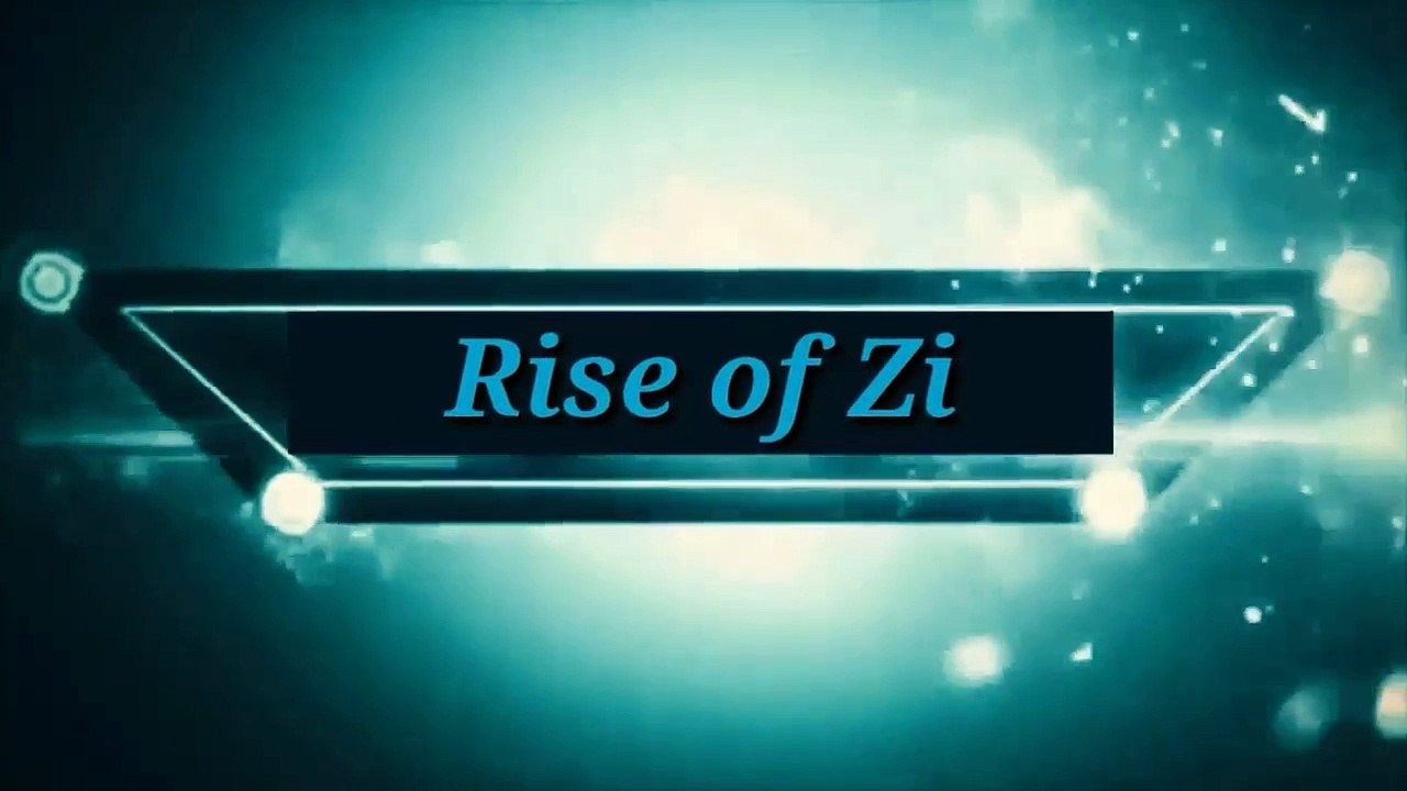 Green screen airplane flying that MUST WATCH by everyone. Green screen heart shaped cloud.