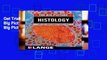 Get Trial Histology: The Big Picture (LANGE The Big Picture) For Any device