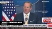 A Brief History of Sean Spicer Getting Owned