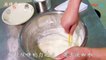 [Chinese dishes] How to make a baked cake This way, the child can eat 3 pieces