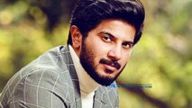 Dulquer Salmaans Oru Yamandan Premakadha