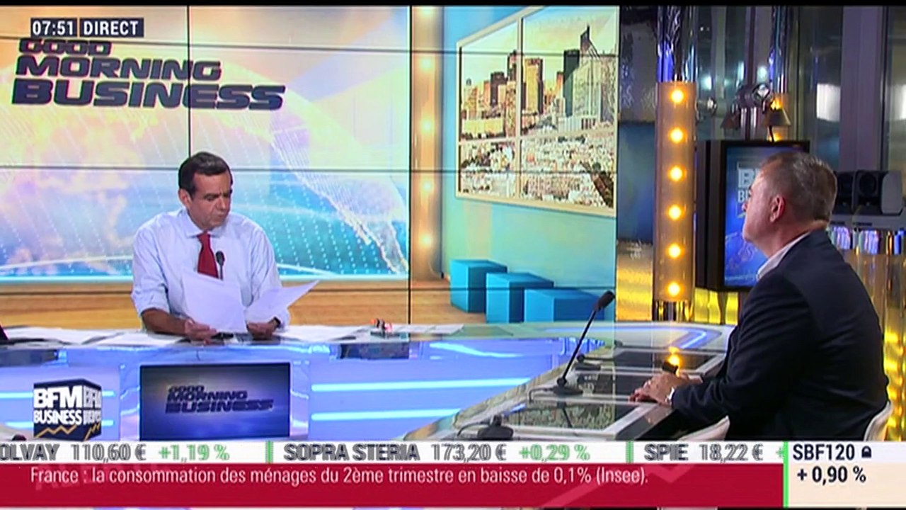 Lourd déficit de la production mondiale de blé - 27/07