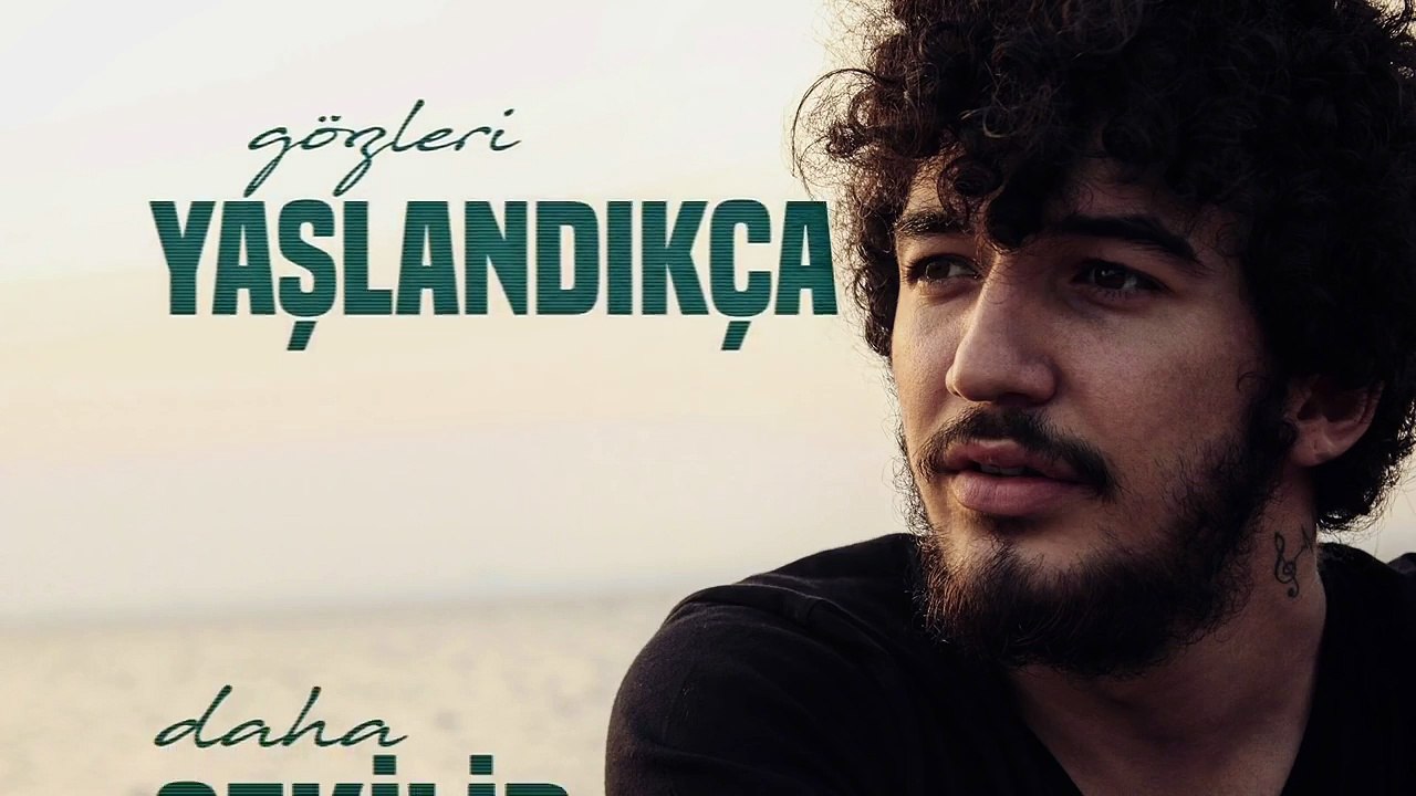 Onur Can Özcan - Dip