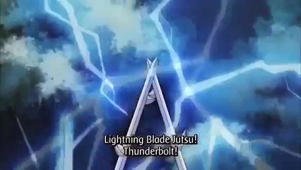 Best Anime Tops Of All Time Full Fight HD | Hunter x Hunter