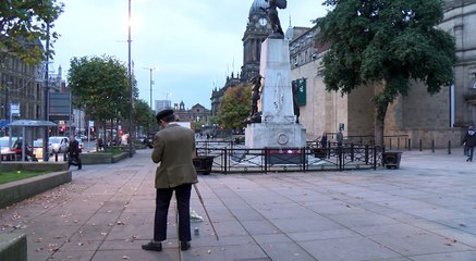 GOODLINES: July 27th 2018