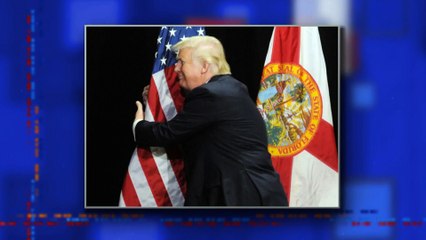 The IG Report Could Lead To The Impeachment Of Hillary Clinton-y4gQU0IXfL0