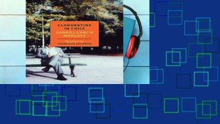 Trial Clandestine in Chile (New York Review Books Classics) Ebook